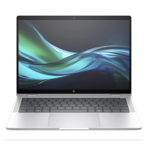 hp Hp Elite X360 1040 G11 512GB 16GB 14 inch