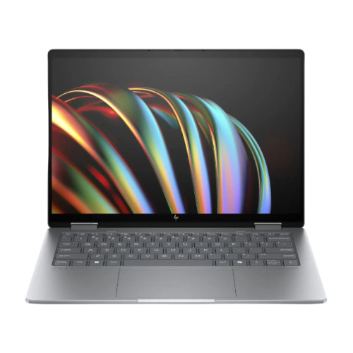 hp Hp Envy X360 14 512GB 16GB 14 inch