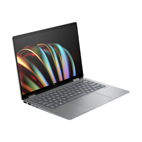 hp Hp Envy Flex 14 512GB 16GB 14 inch