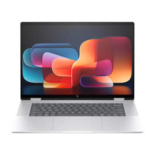 إتش بي Hp Envy X360 16 1000GB 8GB 16 inch