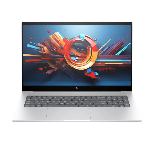 hp Hp Envy 17 1000GB 32GB 17.3 inch