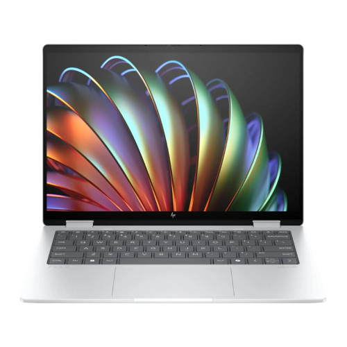 hp Hp Envyflex 360 Convertible 512GB 16GB 14 inch
