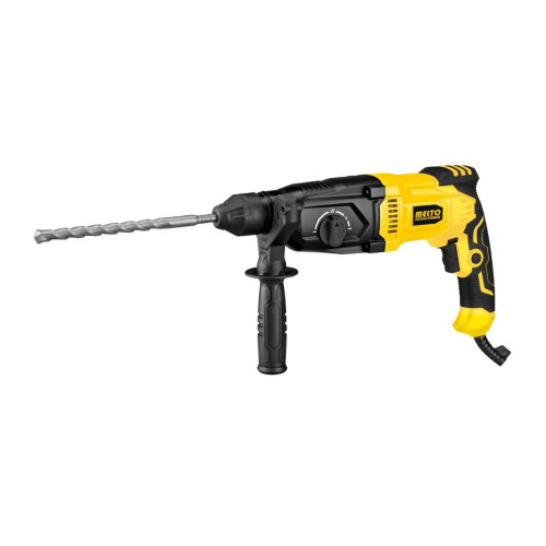 دريل هامر احترافي بقوة 1050 واط drill hammer