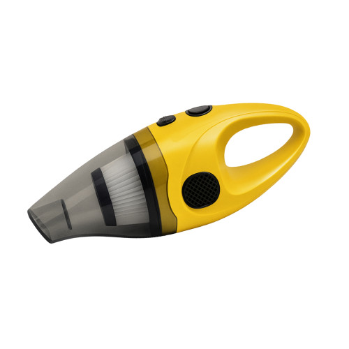 مكنسة اتربة للسيارة Car vacuum cleaner