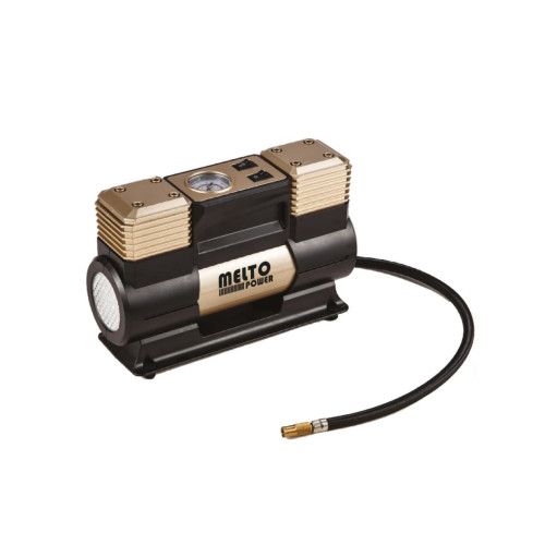 منفاخ تعبئة الإطارات Tire pump