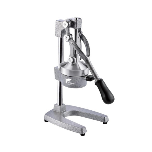 عصارة الفواكه اليدوية Manual fruit juicer