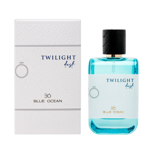 عطر تويلایت داكْس للرجال والنساء Eau de Parfum Twilight Dusk Eau de Parfum Unisex