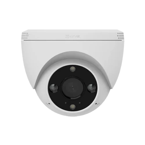 ezviz Ezviz H4 Poe
