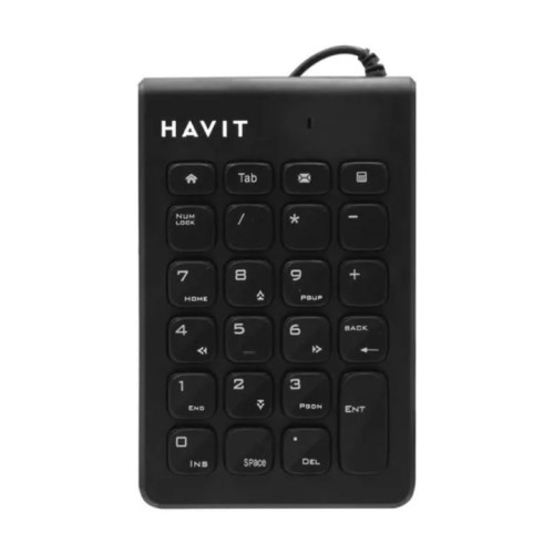 havit Havit KB223