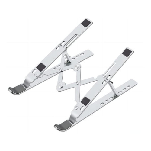 havit Havit Laptop Stand 10-15 10-15.6inch