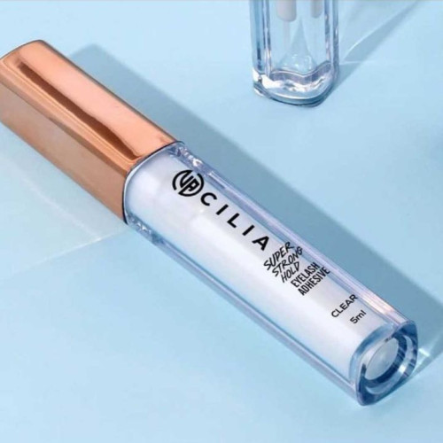 لاصق رموش 5 مل Eyelash Adhesive 5 ml