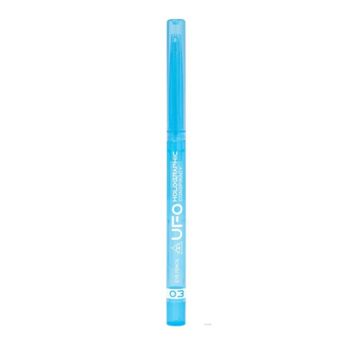 قلم كحل عيون ملون Colored Eyeliner Pencil