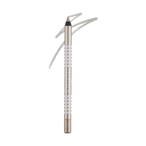 قلم تحديد العيون مقاوم للماء Intense Waterproof Eye Pencil