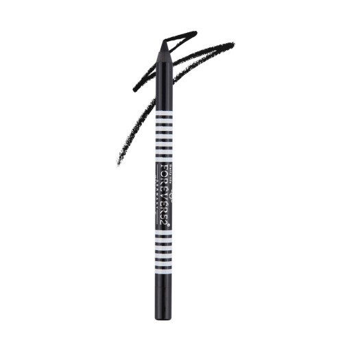 قلم تحديد العيون مقاوم للماء Intense Waterproof Eye Pencil
