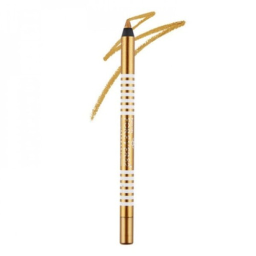 قلم تحديد العيون مقاوم للماء Intense Waterproof Eye Pencil