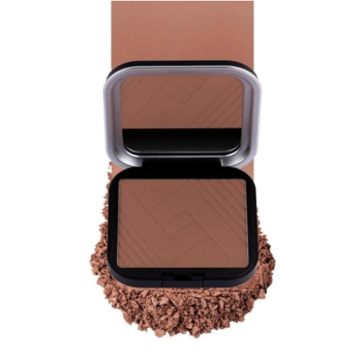 بلاشر باودر مضغوط شيك بوب Cheek Pop Powder Blush