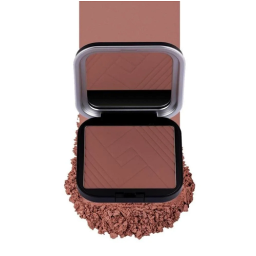 بلاشر باودر مضغوط شيك بوب Cheek Pop Powder Blush