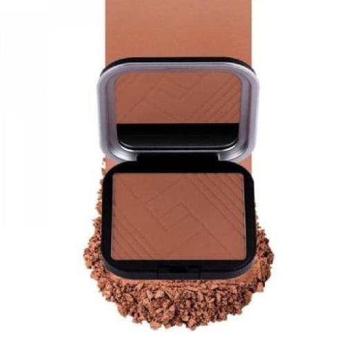 بلاشر باودر مضغوط شيك بوب Cheek Pop Powder Blush