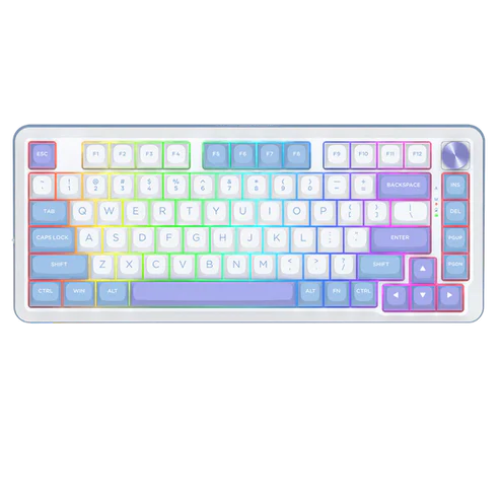 redragon Redragon K681