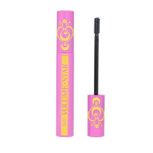 ماسكارا لتكثيف الرموش Volumizing Mascara