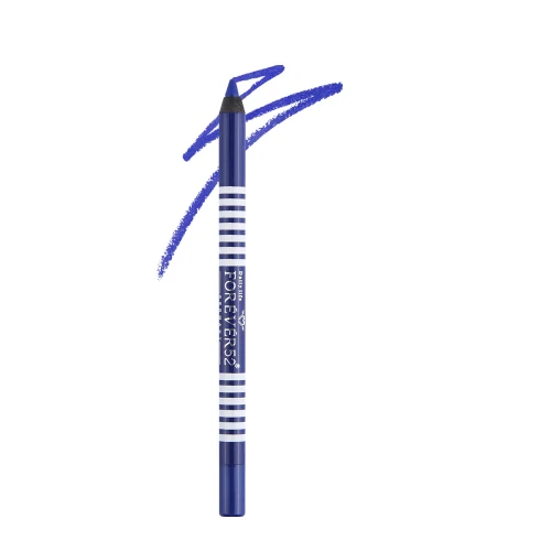 قلم تحديد العيون مقاوم للماء Intense Waterproof Eye Pencil