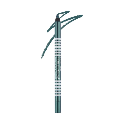 قلم تحديد العيون مقاوم للماء Intense Waterproof Eye Pencil