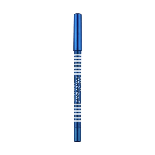 قلم تحديد العيون مقاوم للماء Intense Waterproof Eye Pencil