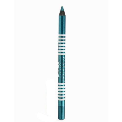 قلم تحديد العيون مقاوم للماء Intense Waterproof Eye Pencil