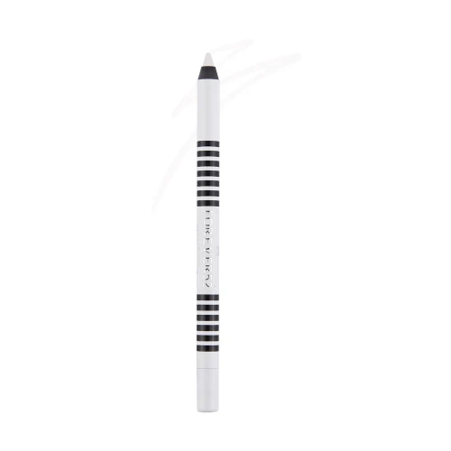 قلم تحديد العيون مقاوم للماء Intense Waterproof Eye Pencil