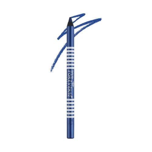 قلم تحديد العيون مقاوم للماء Intense Waterproof Eye Pencil