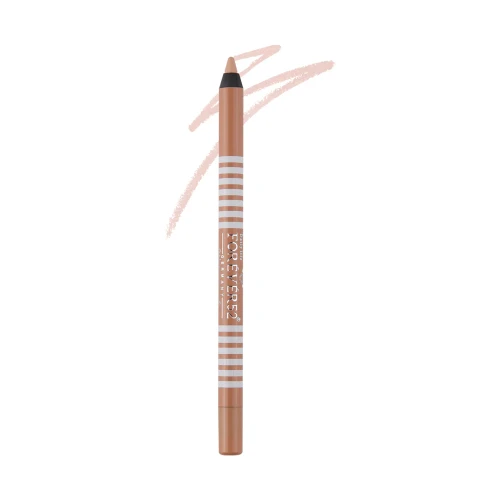 قلم تحديد العيون مقاوم للماء Intense Waterproof Eye Pencil