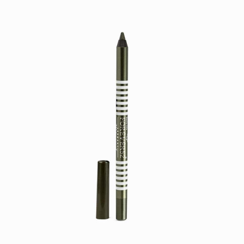 قلم تحديد العيون مقاوم للماء Intense Waterproof Eye Pencil