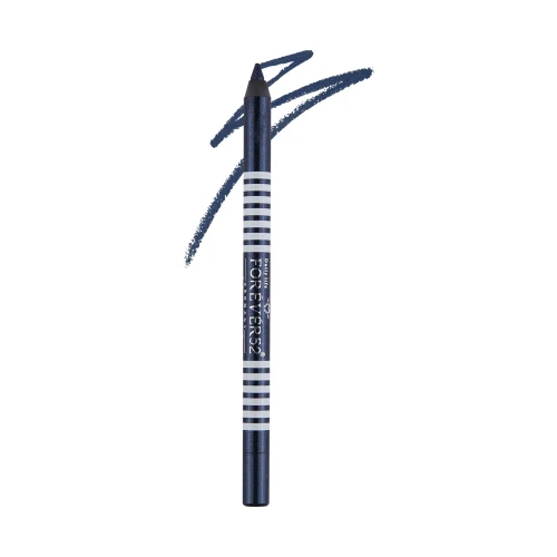 قلم تحديد العيون مقاوم للماء Intense Waterproof Eye Pencil
