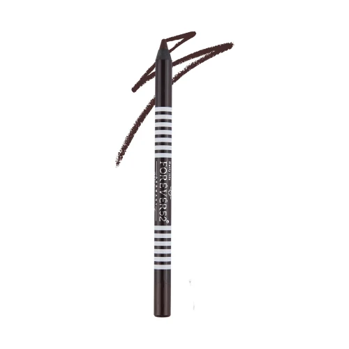 قلم تحديد العيون مقاوم للماء Intense Waterproof Eye Pencil