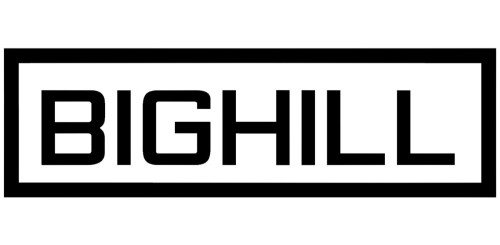 Big Hill