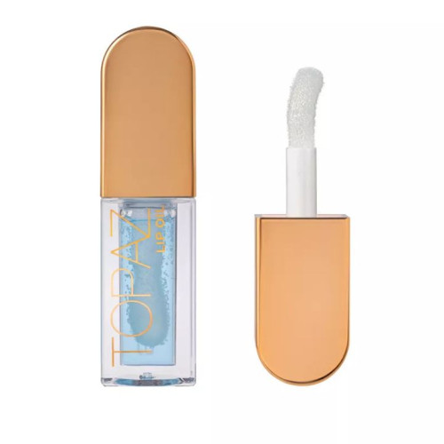 غلوس شفاه ملون Tinted Lip Gloss