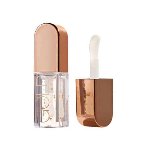 غلوس شفاه ملون Tinted Lip Gloss