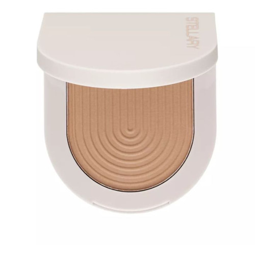 كونتور باودر للوجه Contour Face Powder