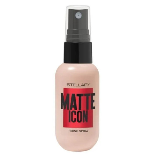 بخاخ تثبيت مكياج Makeup Fixing Spray