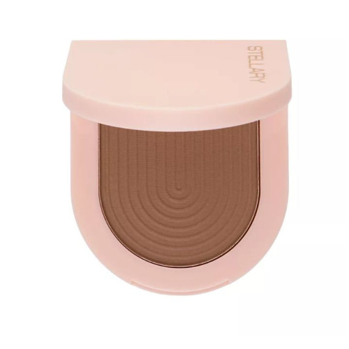 بلاشر خدود مطفي Matte Cheek Blush