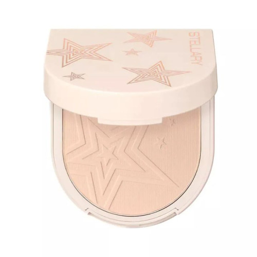 باودر مضغوط Compact Powder