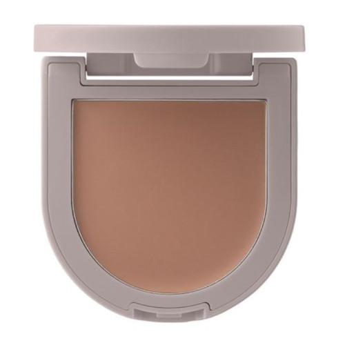 كونتور كريمي Creamy Contouring