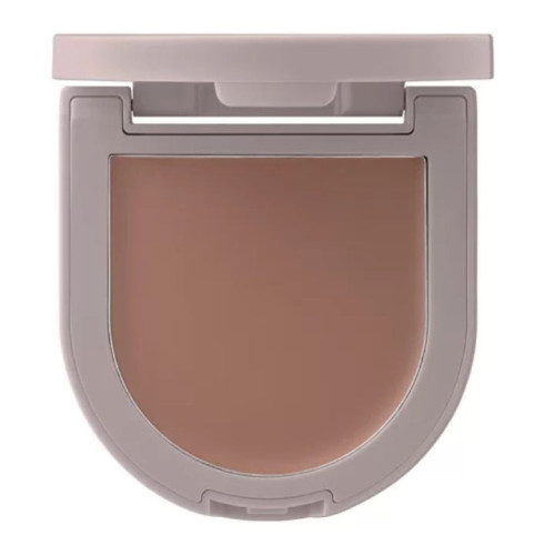 كونتور كريمي Creamy Contouring