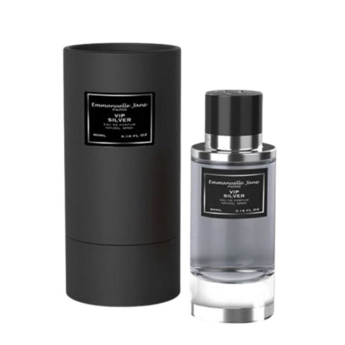 عطر VIP لكلا الجنسين VIP Unisex Eau de Parfum