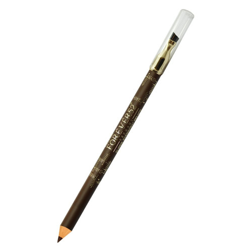 قلم رسم وتحديد الحواجب Super Eyebrow Pencil