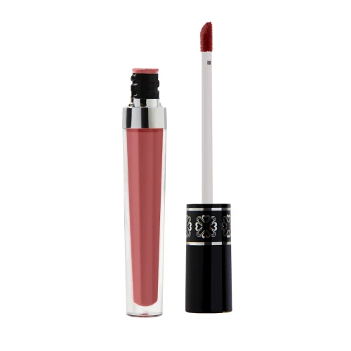 احمر شفاه مات Matte Lip Paint
