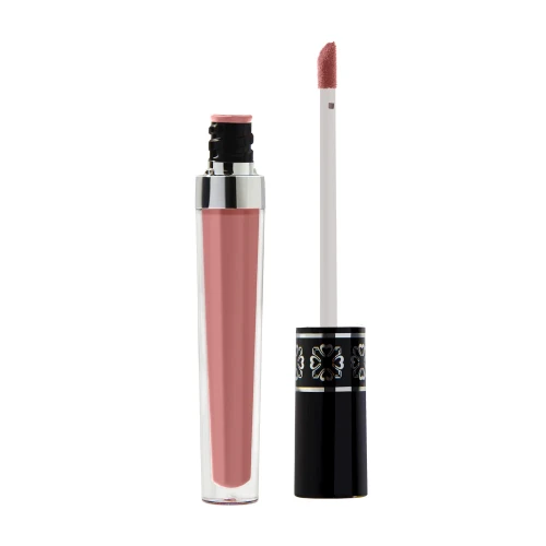 احمر شفاه مات Matte Lip Paint