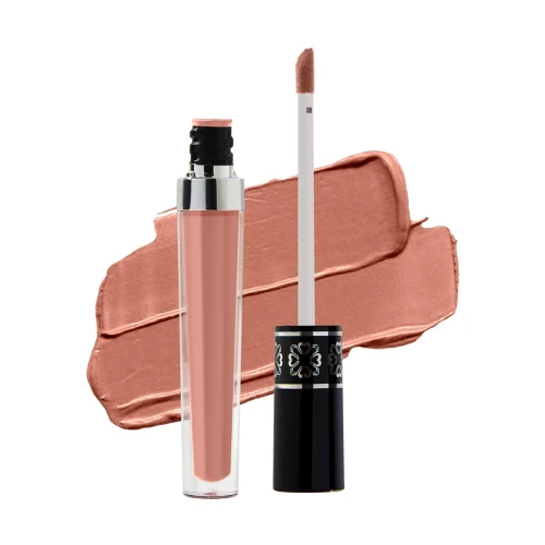 احمر شفاه مات Matte Lip Paint