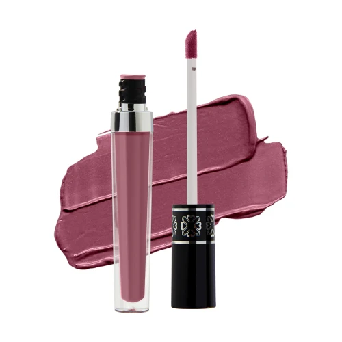 احمر شفاه مات Matte Lip Paint