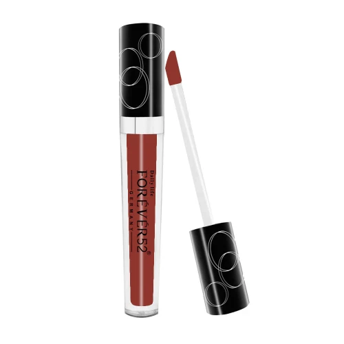 احمر شفاه مات Matte Lip Paint